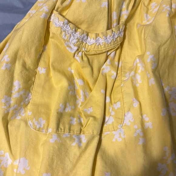 Lindy bop skirt - Picture 3 of 4